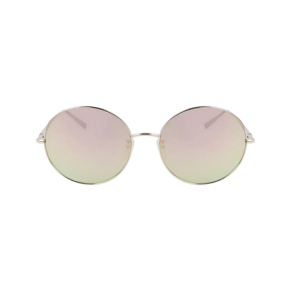 LONGCHAMP LO116SA-770