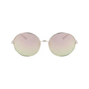 LONGCHAMP LO116SA-770