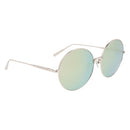 LONGCHAMP LO116SA-770