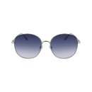 LONGCHAMP LO118S-729