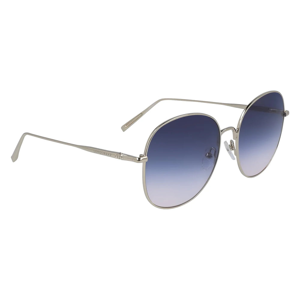 LONGCHAMP LO118S-729