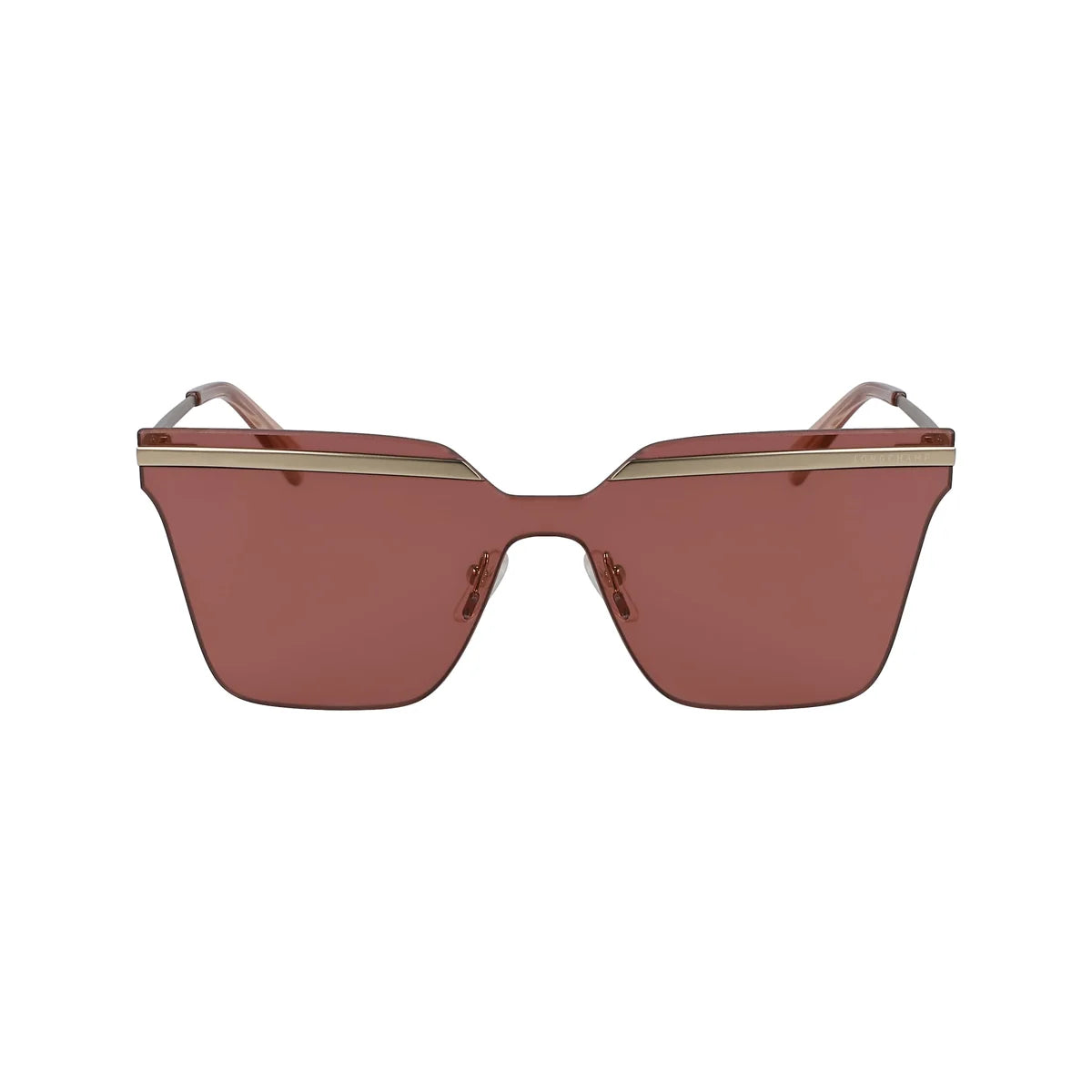 LONGCHAMP LO122S-750