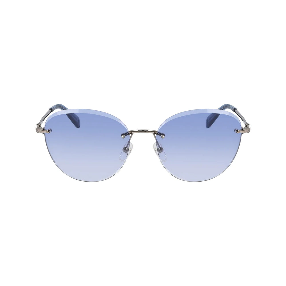LONGCHAMP LO128S-719