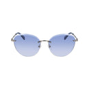 LONGCHAMP LO128S-719