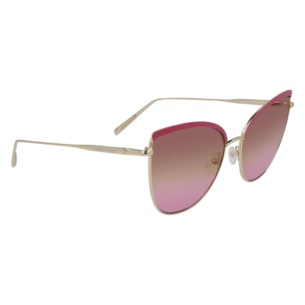 LONGCHAMP LO130S-716