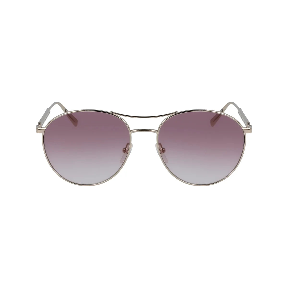 LONGCHAMP LO133S-59722