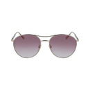 LONGCHAMP LO133S-59722