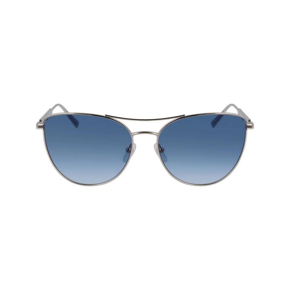 LONGCHAMP LO134S-715