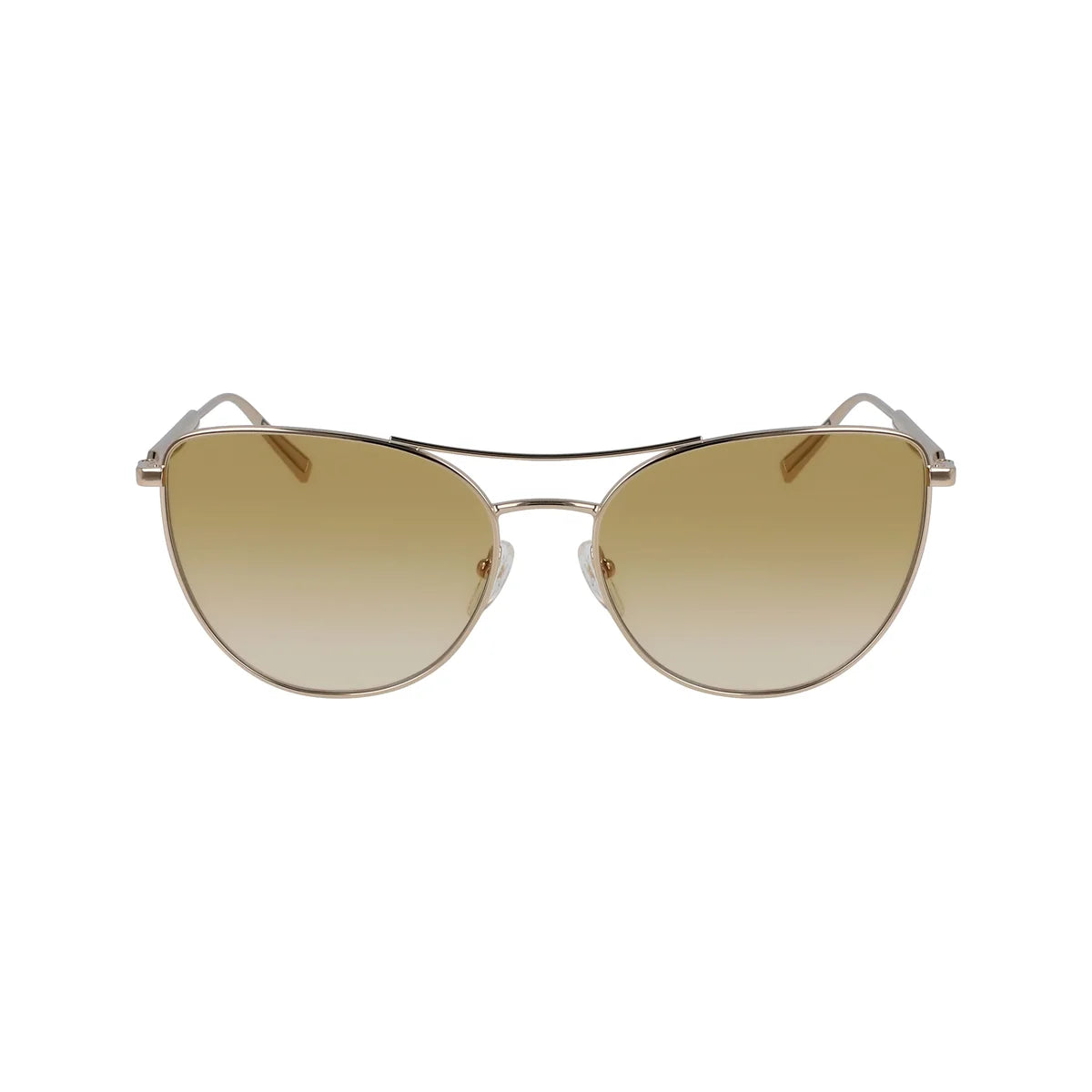 LONGCHAMP LO134S-728