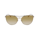 LONGCHAMP LO134S-728