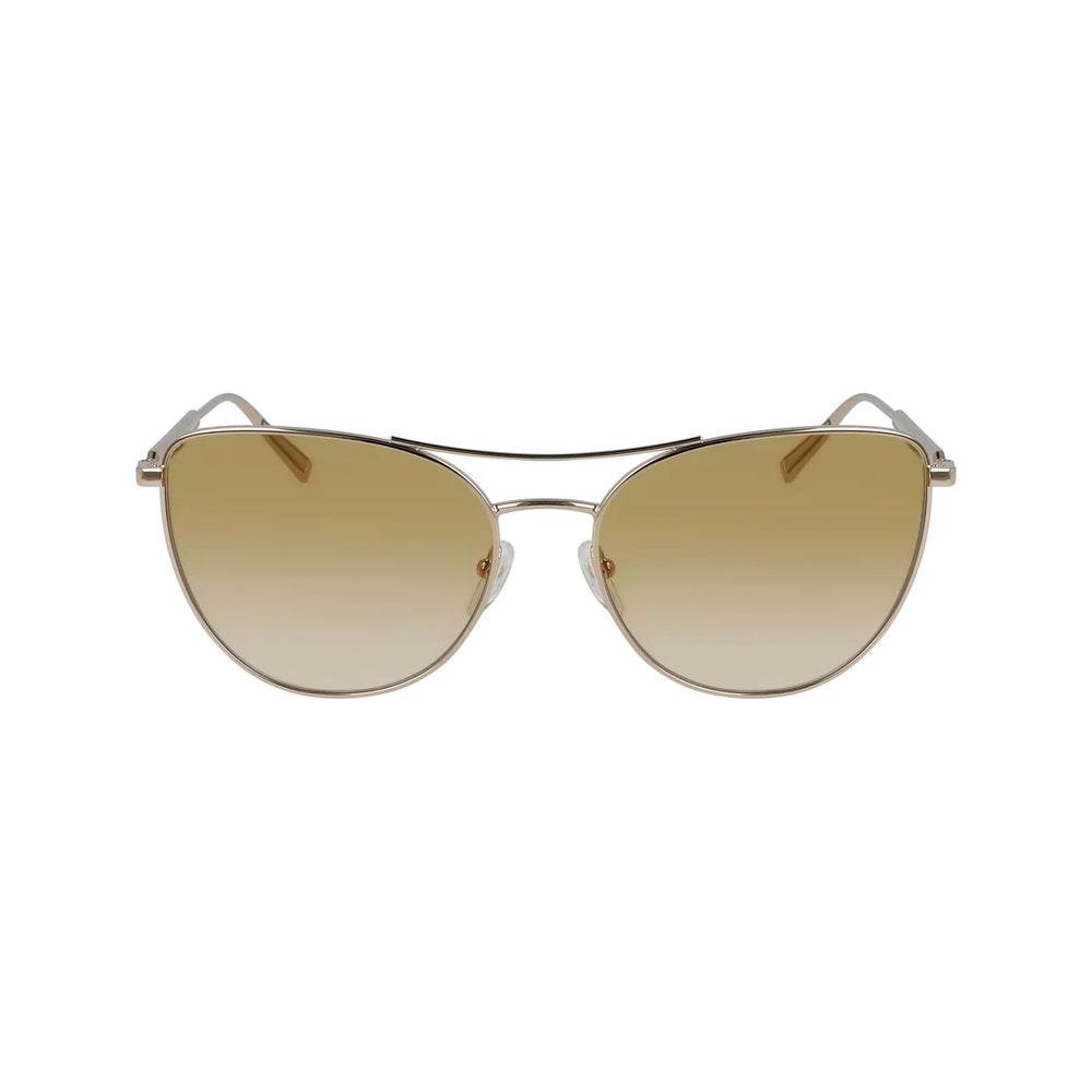 LONGCHAMP LO134S-728