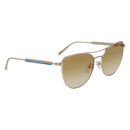 LONGCHAMP LO134S-728