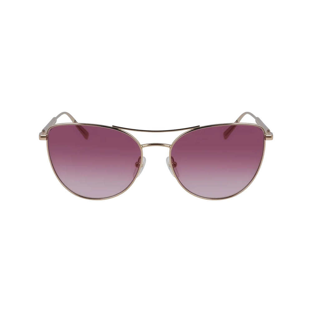 LONGCHAMP LO134S-770
