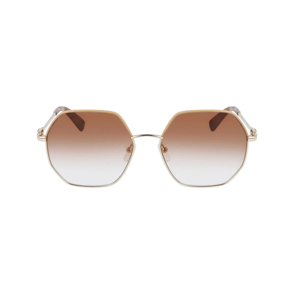 LONGCHAMP LO140SL-731