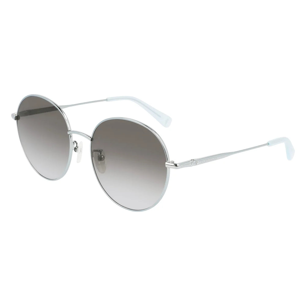 LONGCHAMP LO157SA-452