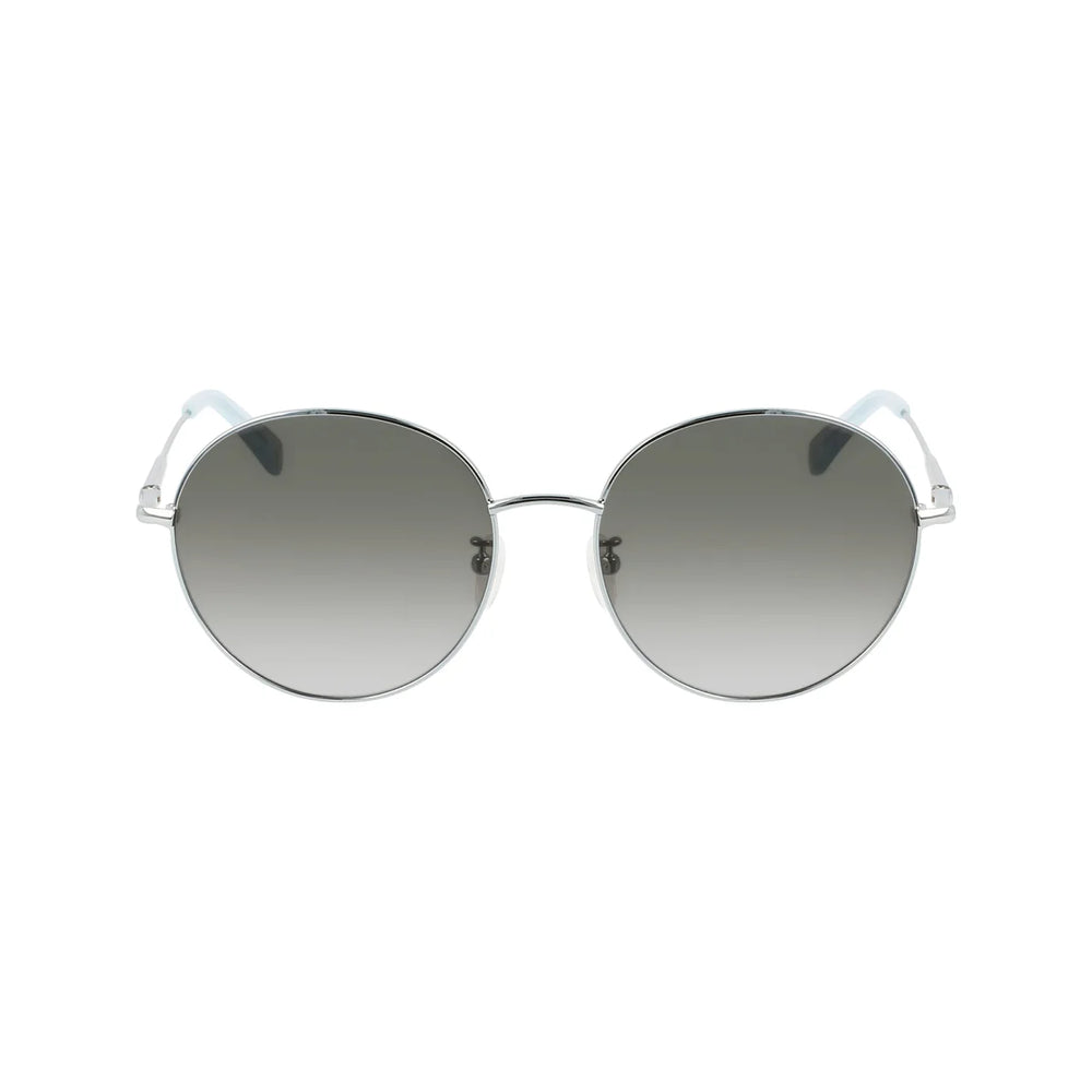 LONGCHAMP LO157SA-452