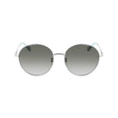 LONGCHAMP LO157SA-452