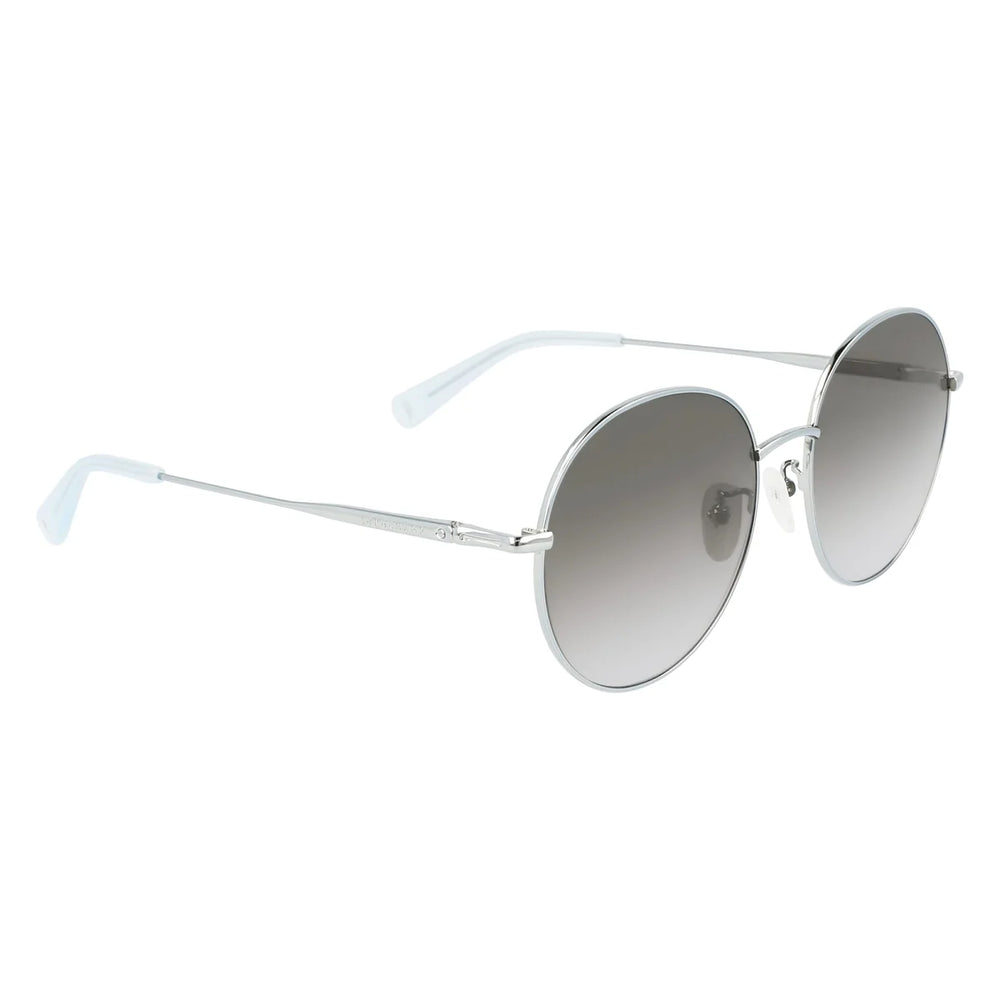 LONGCHAMP LO157SA-452
