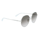 LONGCHAMP LO157SA-452