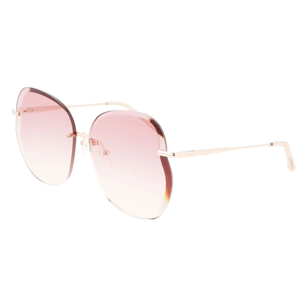 LONGCHAMP LO160S716