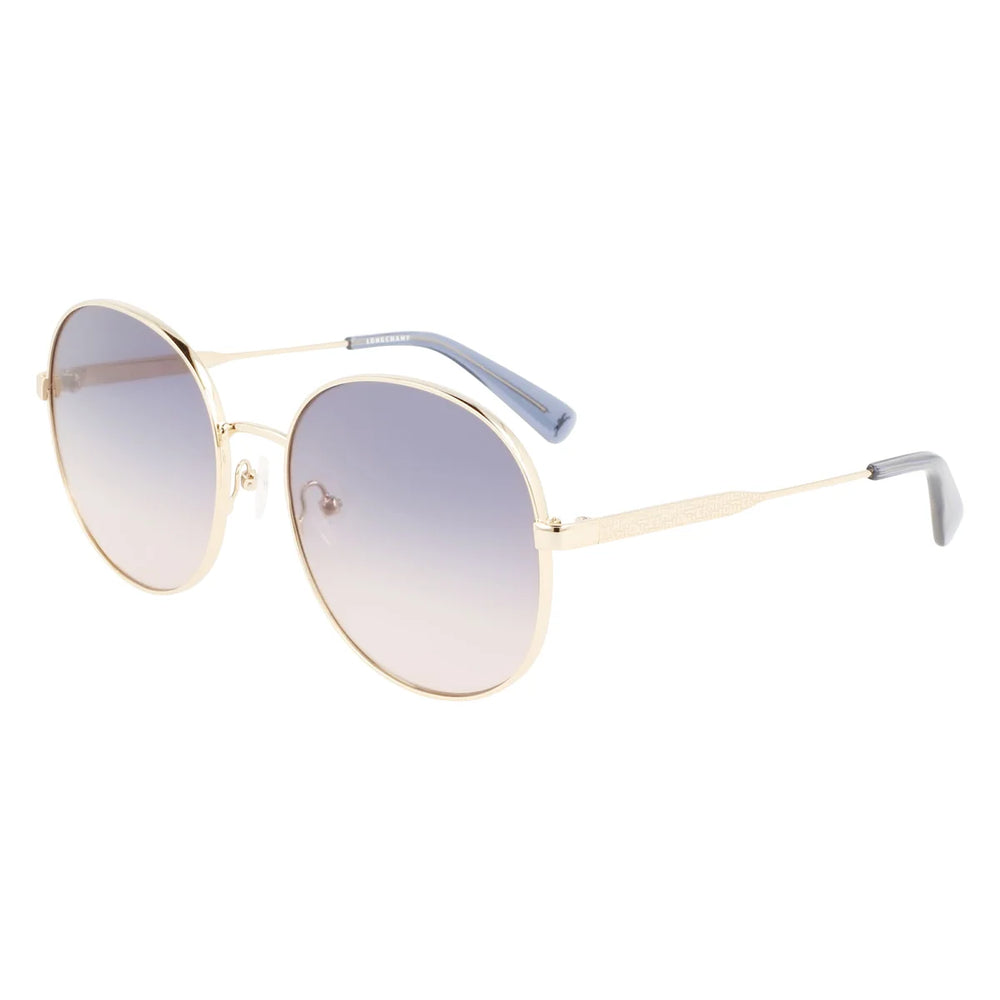 LONGCHAMP LO161S-704