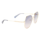 LONGCHAMP LO161S-704