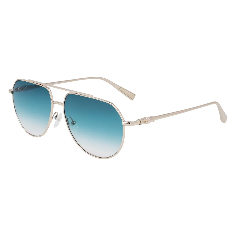 LONGCHAMP LO174S-706