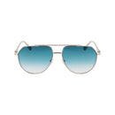 LONGCHAMP LO174S-706
