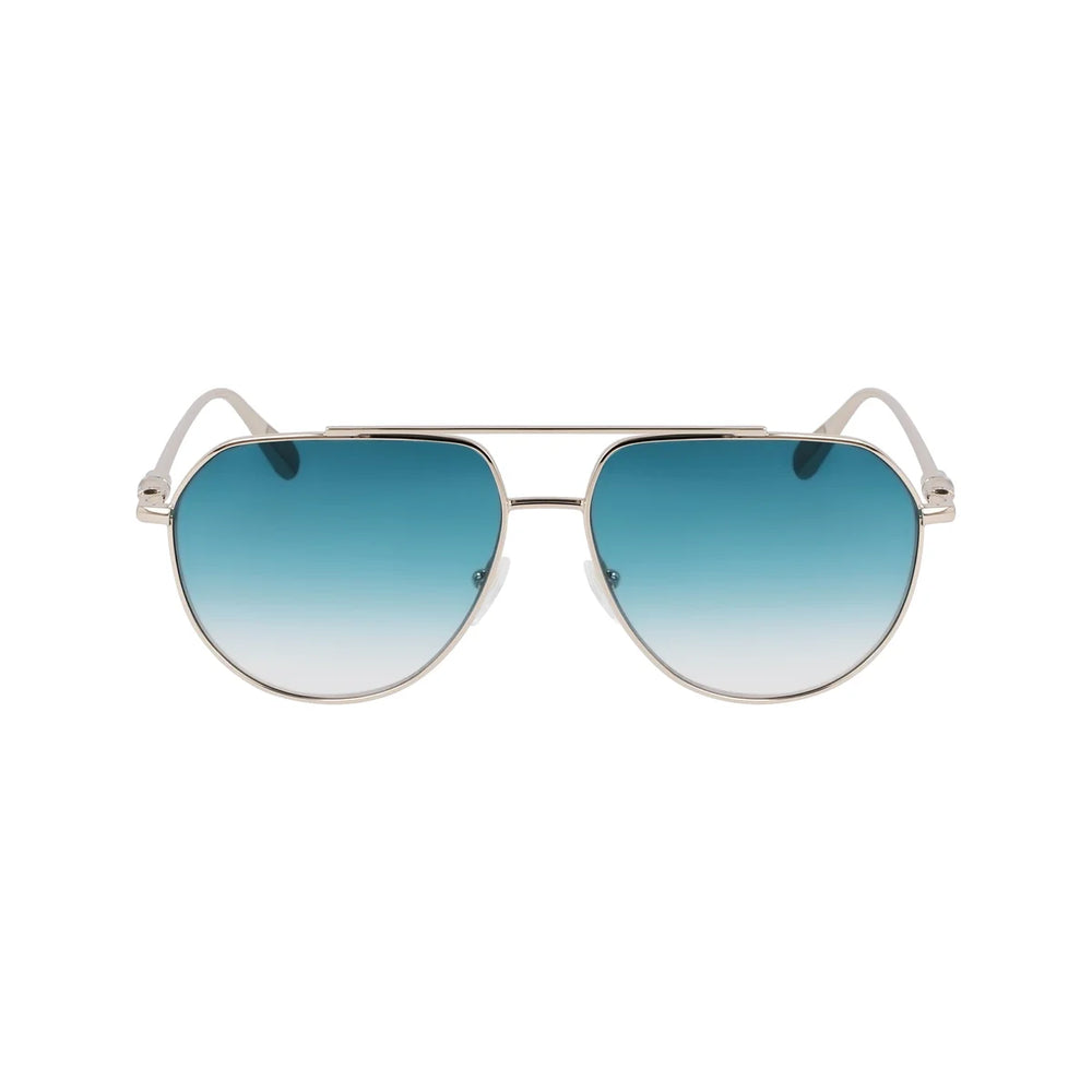 LONGCHAMP LO174S-706
