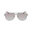 LONGCHAMP LO2119-200