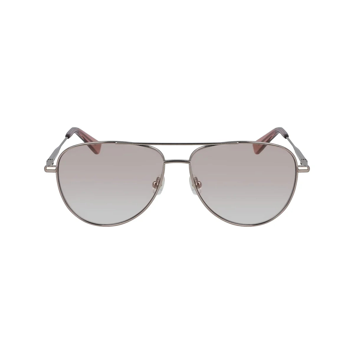 LONGCHAMP LO2119-200