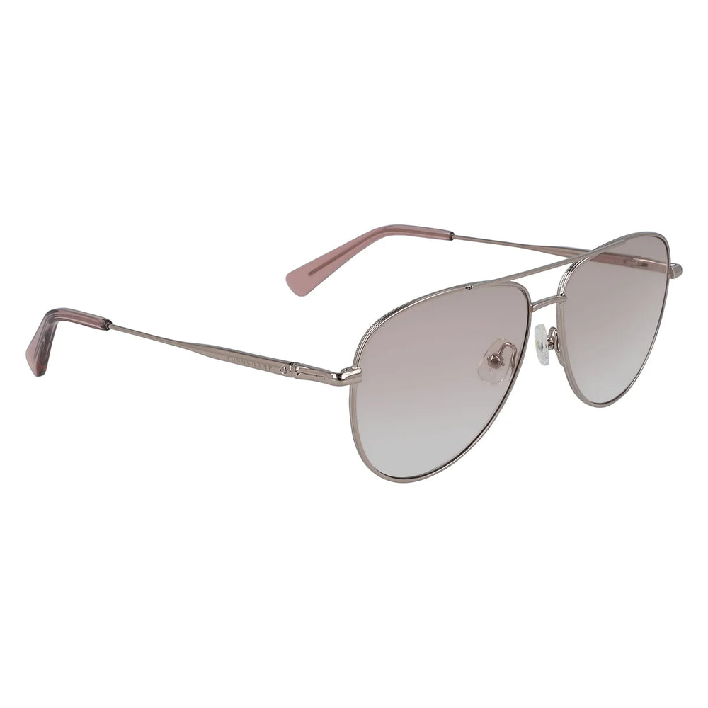 LONGCHAMP LO2119-200