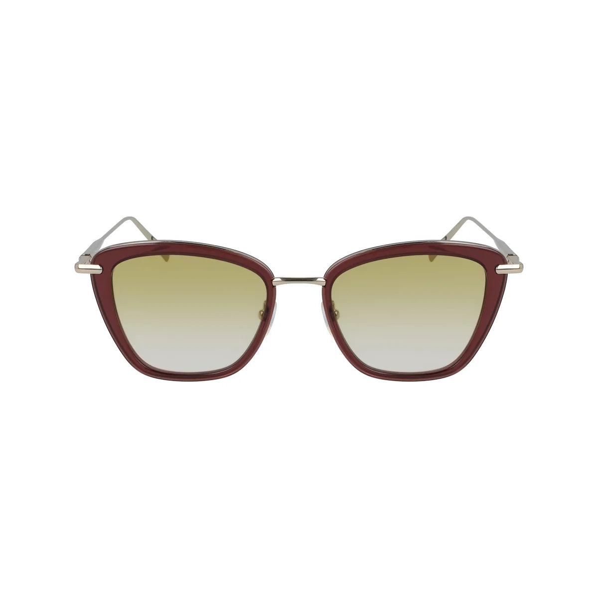 LONGCHAMP LO638S-611