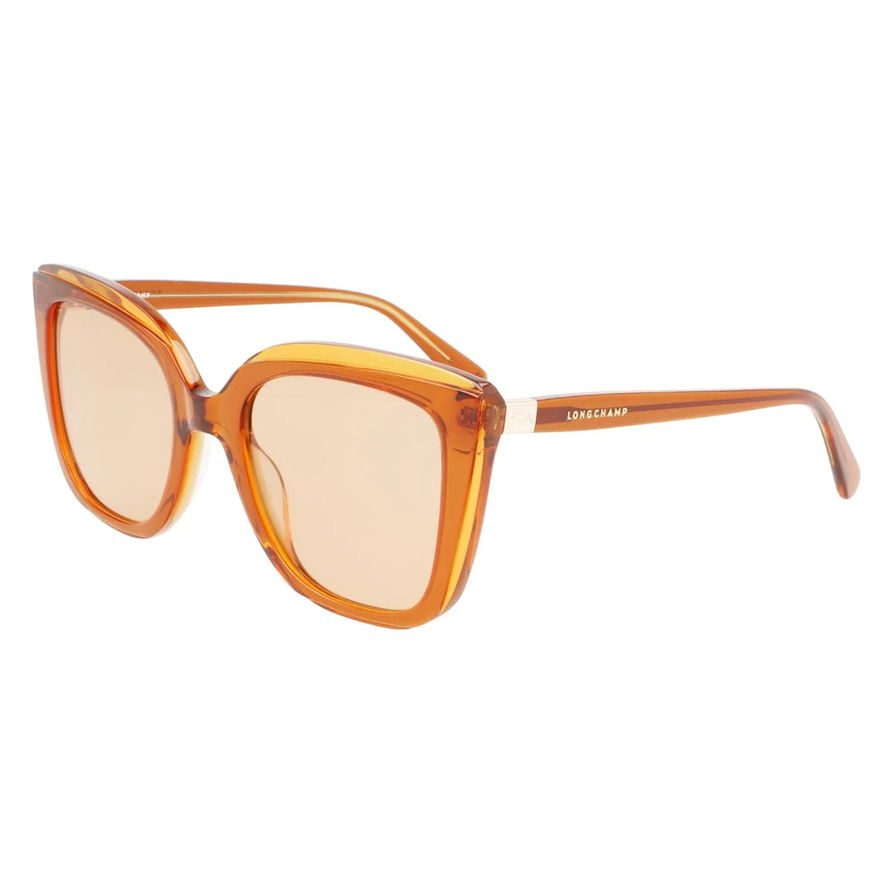 LONGCHAMP LO689S5321744