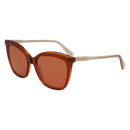 LONGCHAMP LO729S5517233
