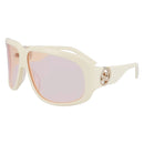 LONGCHAMP LO736S-109