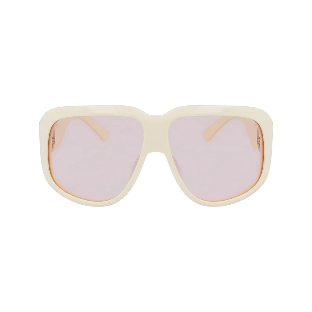 LONGCHAMP LO736S-109