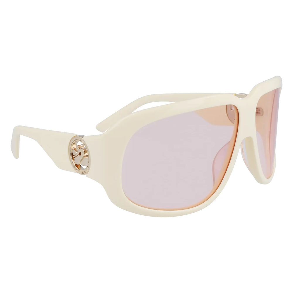LONGCHAMP LO736S-109