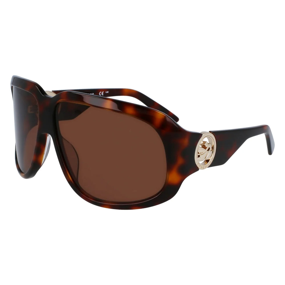 LONGCHAMP LO736S-230