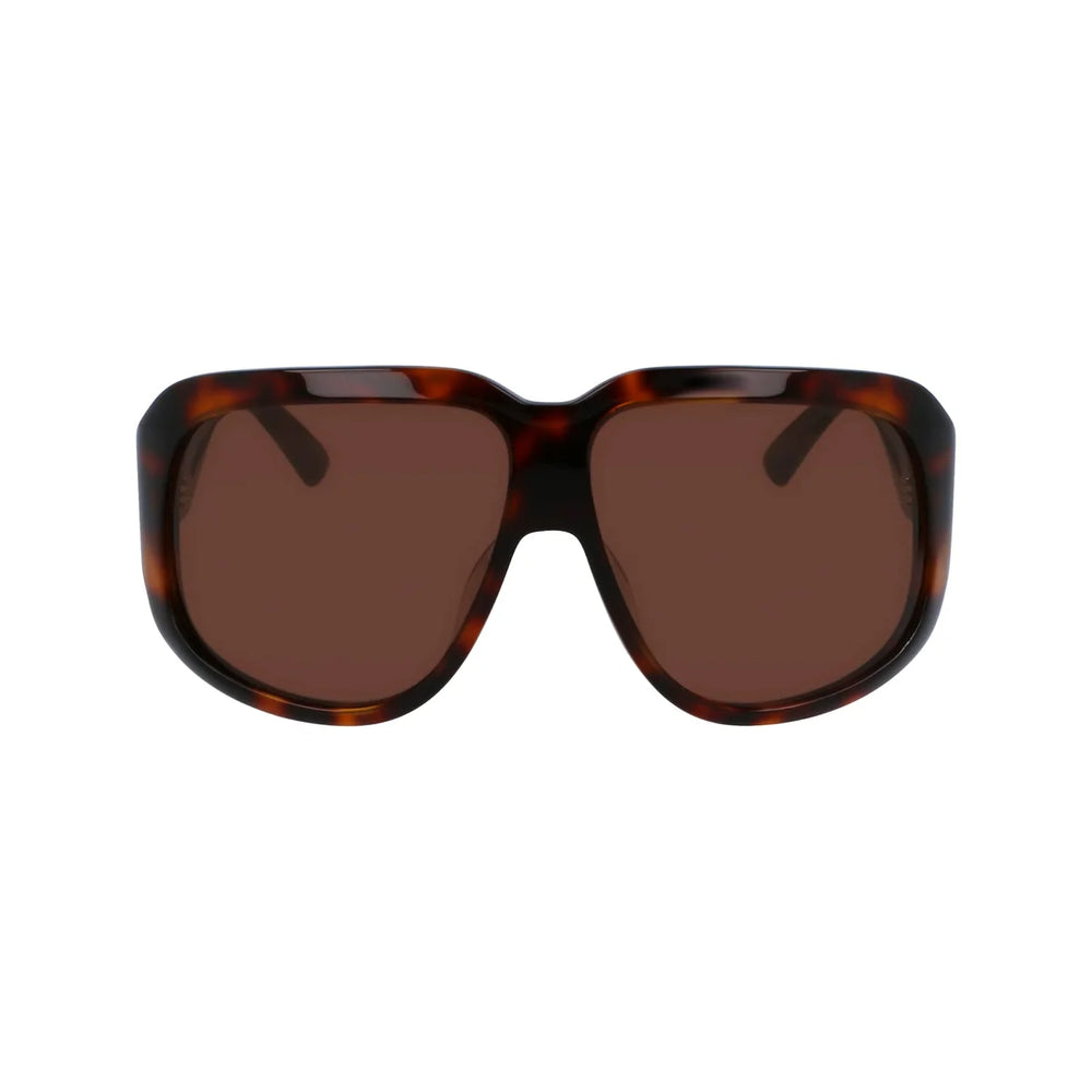 LONGCHAMP LO736S-230