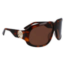LONGCHAMP LO736S-230