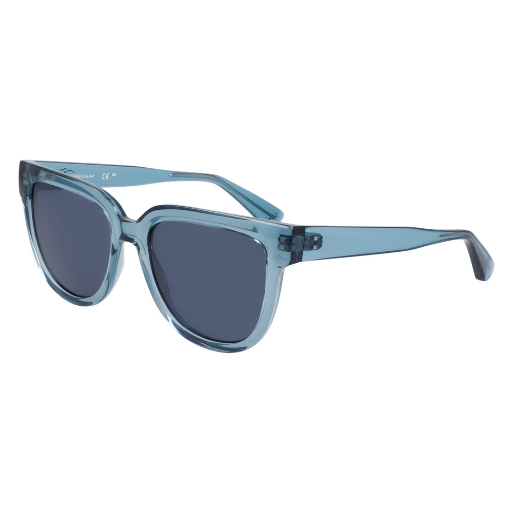 LONGCHAMP LO755S5218405