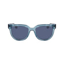 LONGCHAMP LO755S5218405
