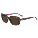 LOVE MOSCHINO MOL060S05L557