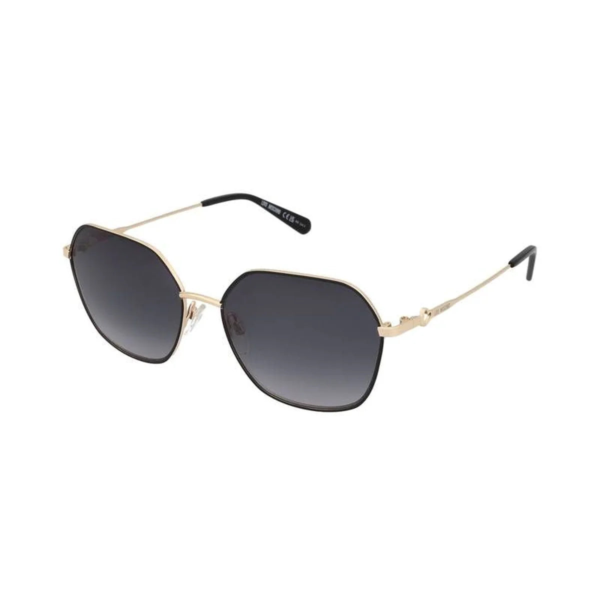 LOVE MOSCHINO MOL063-S-2M2