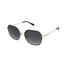 LOVE MOSCHINO MOL063-S-2M2
