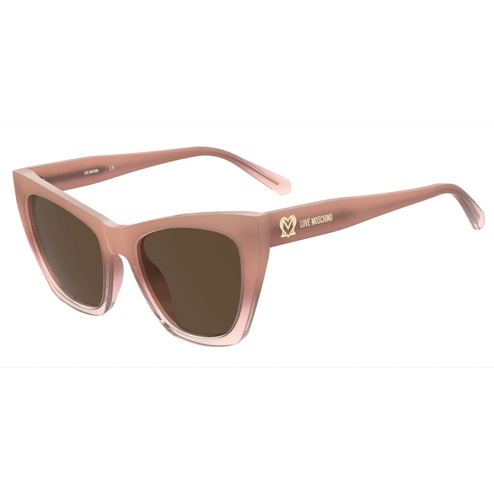 LOVE MOSCHINO MOL070-S-FWM