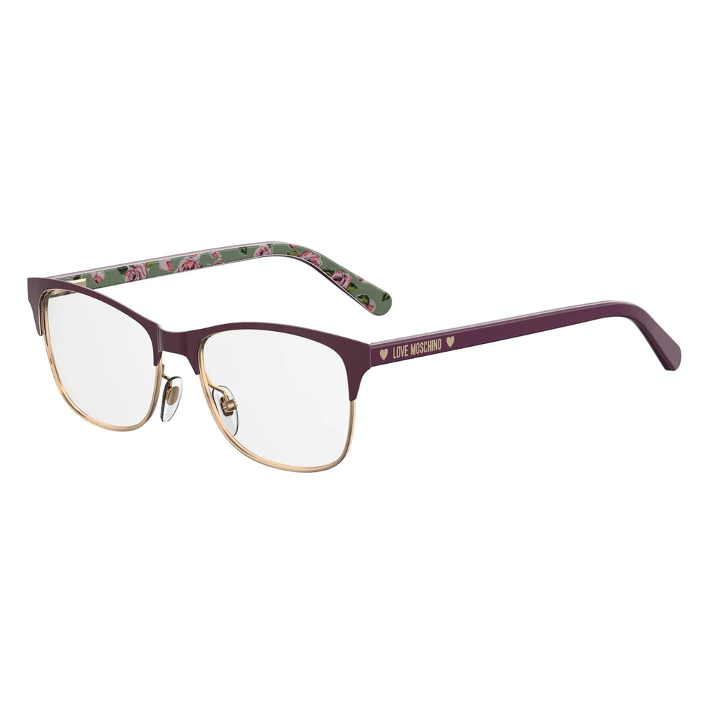 LOVE MOSCHINO MOL526-0T7