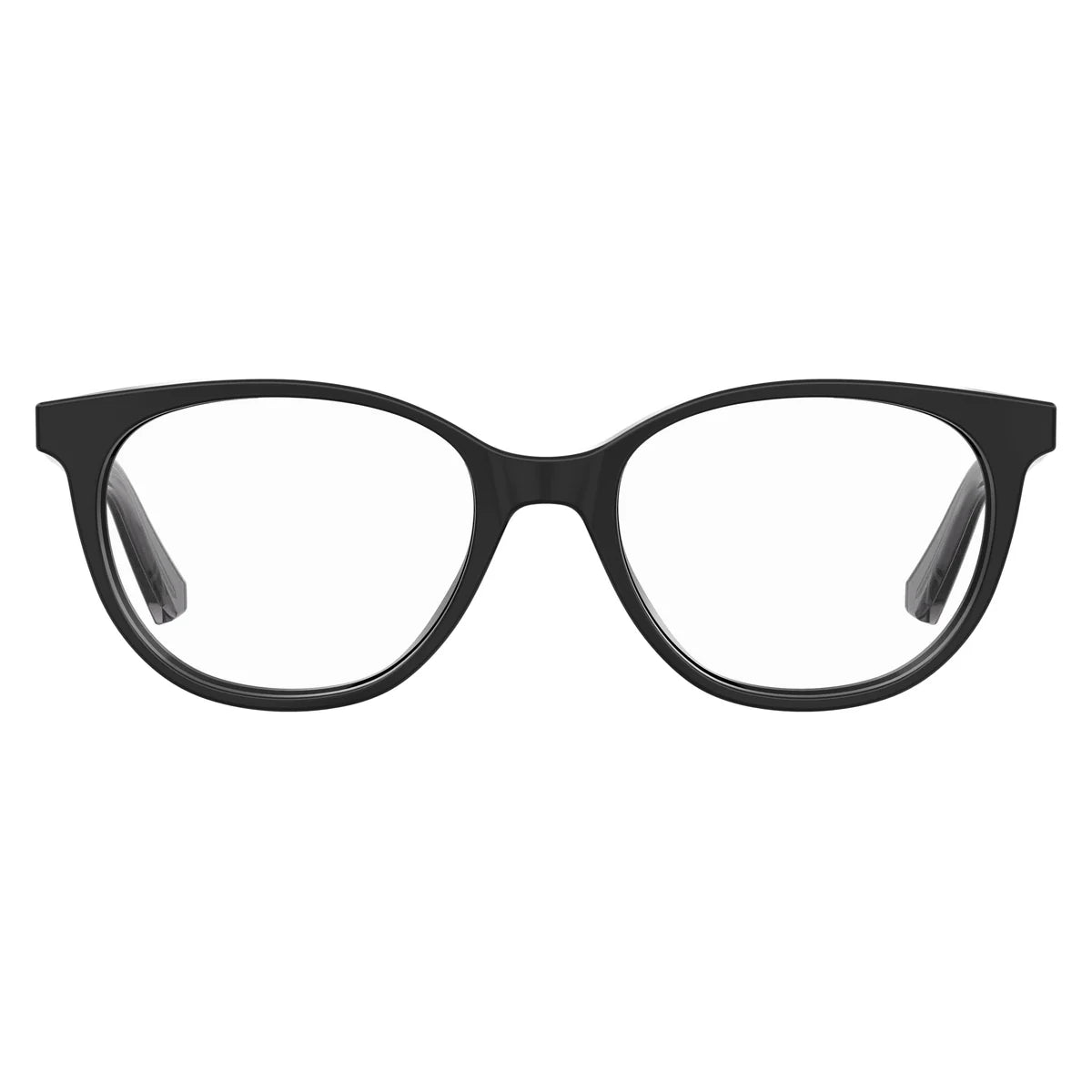LOVE MOSCHINO MOL543-TN-807