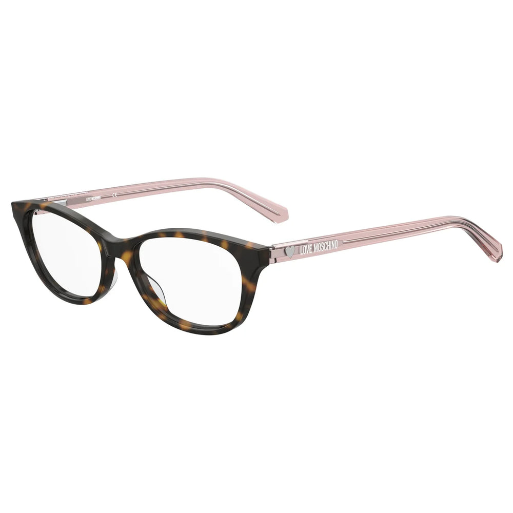 LOVE MOSCHINO MOL544-TN-086
